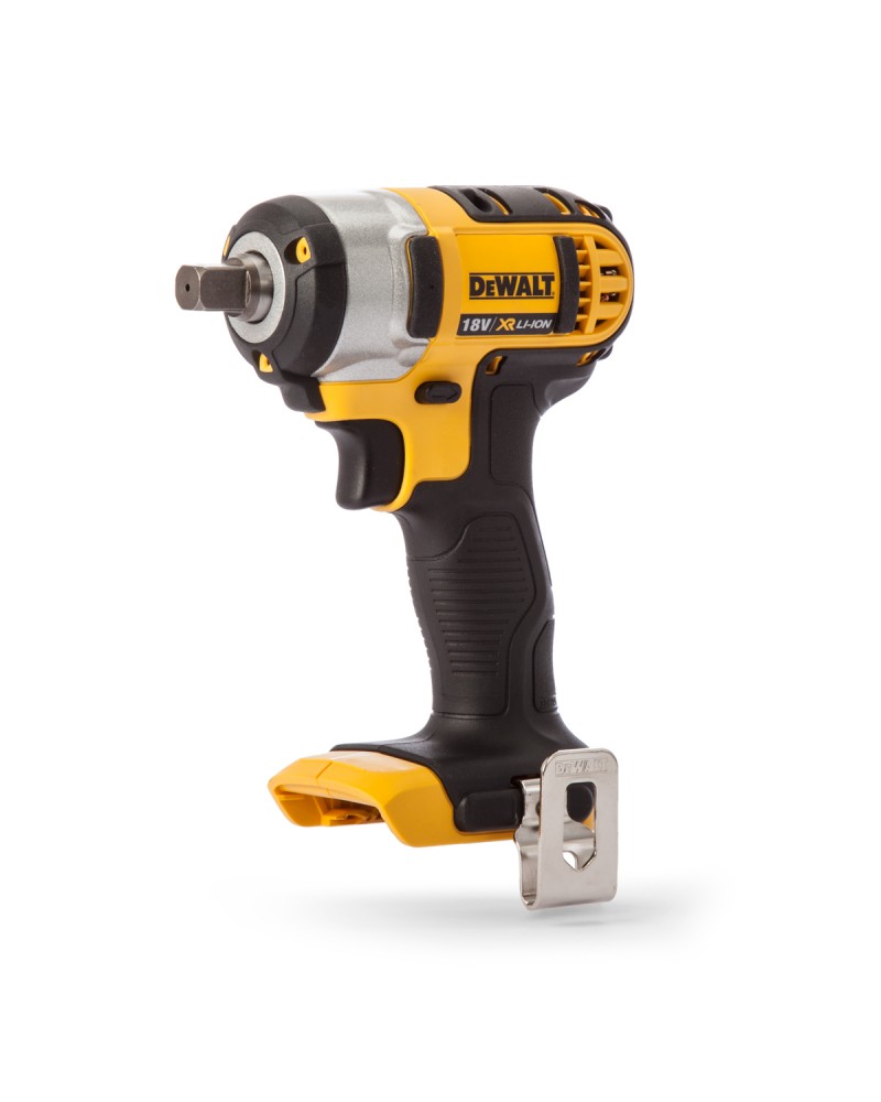 Dewalt - DCF880N 18V XR li-ion Compact Impact Wrench with out battery and charger