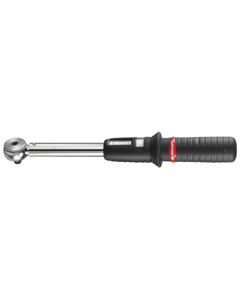 FACOM DRIVE TORQUE WRENCH