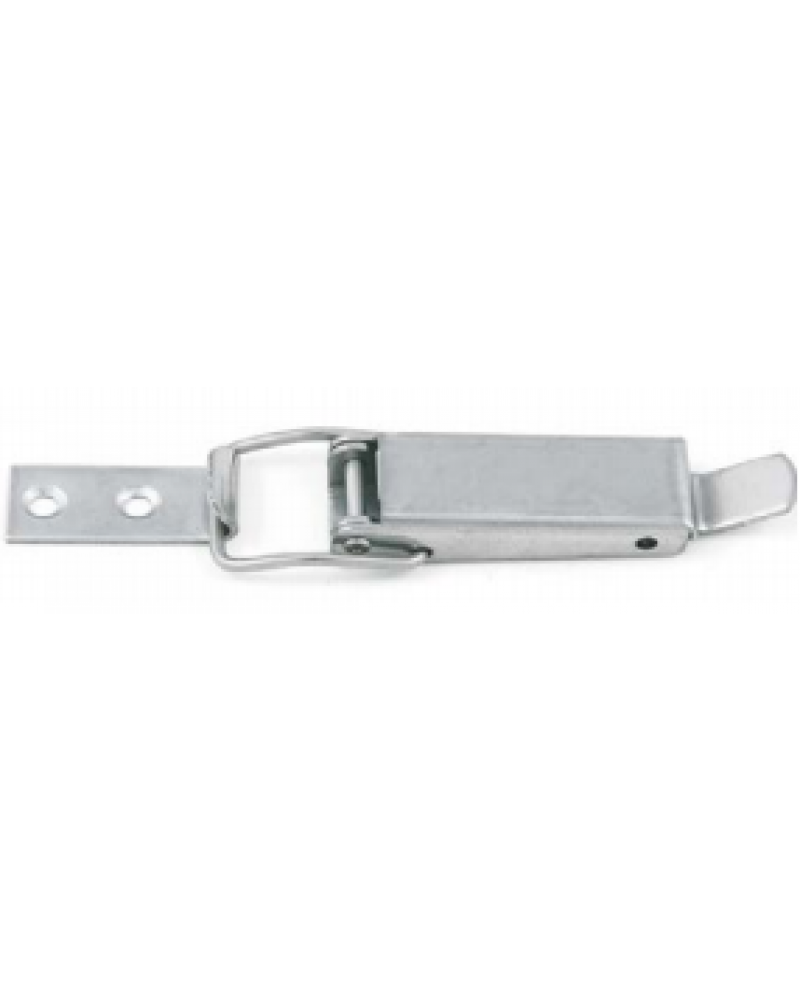 TOGGLE LATCH TYPE F STAINLESS STEEL 304 / A2
