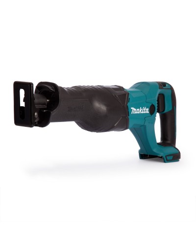 Makita DJR186Z Reciprocating Saw 18V Cordless BARE with out battery and charger