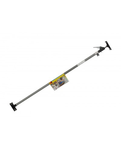 Quick Support QS70 155-310 cm Germany Gluck