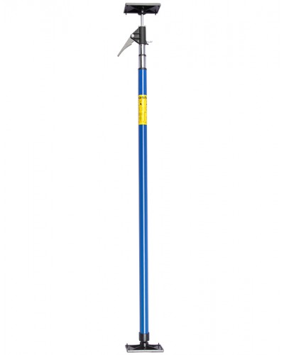 Quick Support QS50 115-308 cm Germany Gluck