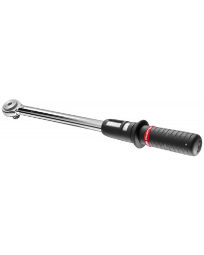 FACOM 1/2'' DRIVE TORQUE WRENCH