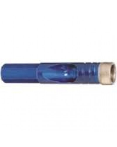 Drill Diager 317RD
