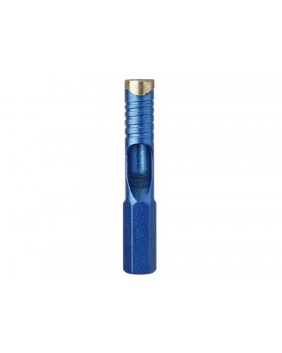 Drill Diager 426D
