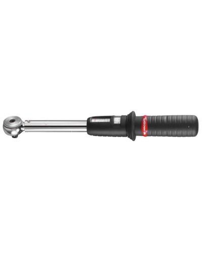 FACOM DRIVE TORQUE WRENCH