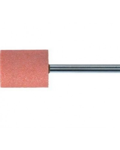 Vitrified Mounted Points Cylindrical Shape 'A'