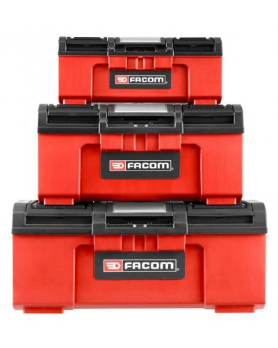 FACOM ONE TOUCH LATCH TOOLBOX