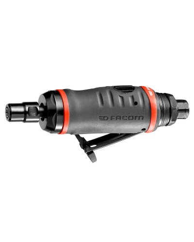 FACOM STRAIGHT INSULATED DIE GRINDER
