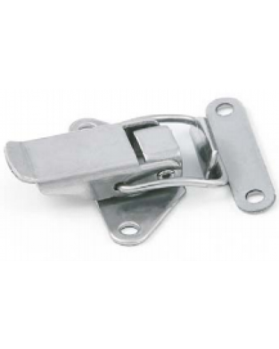 TOGGLE LATCH TYPE D STAINLESS STEEL 304 / A2
