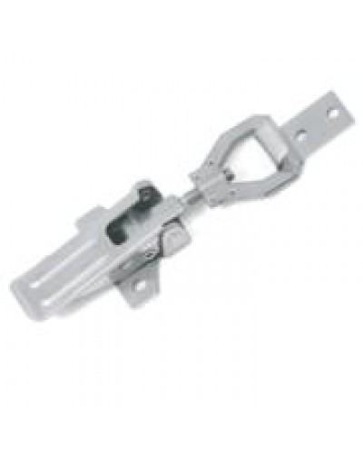 TOGGLE LATCH TYPE M STAINLESS STEEL 304 / A2