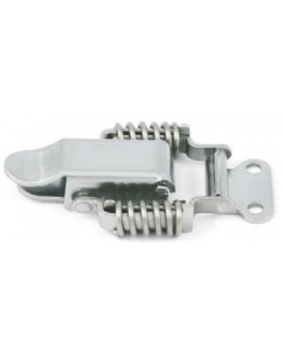 TOGGLE LATCH TYPE N STAINLESS STEEL 304 / A2