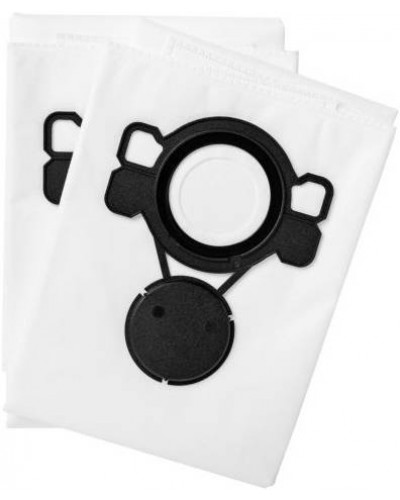Nilfisk Filter bag AERO 5pcs