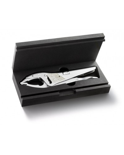 LIMITED EDITION Locking Pliers (250mm)